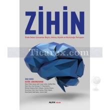 Zihin | John Brockman