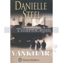 Yankılar | Danielle Steel