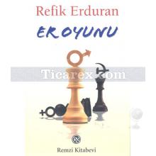 Er Oyunu | Refik Erduran