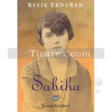 Sabiha | Refik Erduran