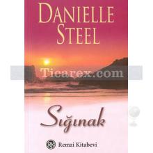Sığınak | Danielle Steel