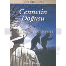 Cennetin Doğusu | John Steinbeck