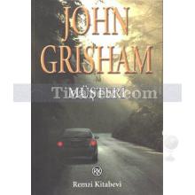 Müşteri | John Grisham