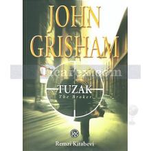 Tuzak | John Grisham