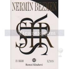 Sır | Nermin Bezmen