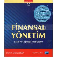 finansal_yonetim_teori_ve_cozumlu_problemler
