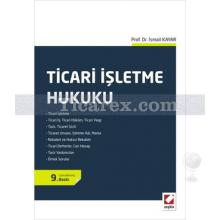 ticari_isletme_hukuku