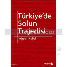 turkiye_de_solun_trajedisi