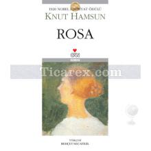 Rosa | Knut Hamsun