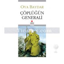 coplugun_generali