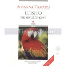 luisito_-_bir_sevgi_oykusu