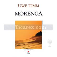 Morenga | Uwe Timm