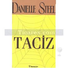 Taciz | Danielle Steel