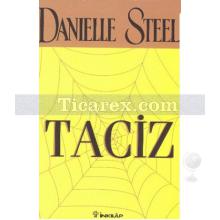 taciz