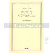 gumus_guvercin