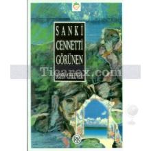 Sanki Cennetti Görünen | John Cheever