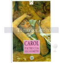 Carol | Patricia Highsmith
