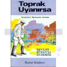 toprak_uyanirsa