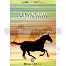 Al Midilli | John Steinbeck