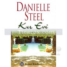 Kır Evi | Danielle Steel