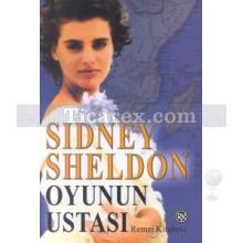 Oyunun Ustası | Sidney Sheldon