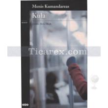 Kula | Menis Kumandareas