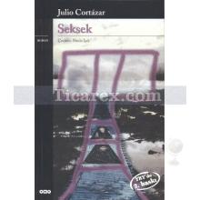 Seksek | Julio Cortazar