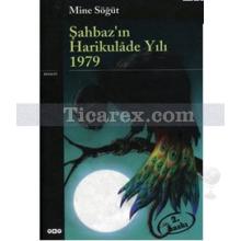 sahbaz_in_harikulade_yili_1979