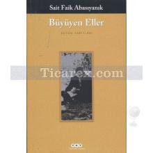 buyuyen_eller