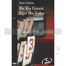 bir_kis_gecesi_eger_bir_yolcu