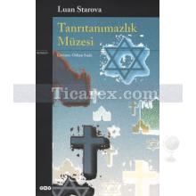 tanritanimazlik_muzesi