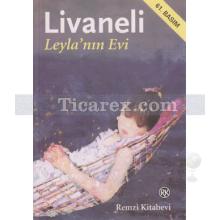 leyla_nin_evi