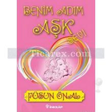 benim_adim_ask___sevi__