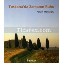 toskana_da_zamanin_ruhu