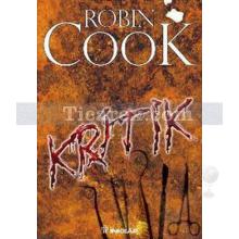 Kritik | Robin Cook