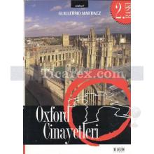 oxford_cinayetleri