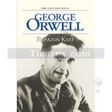 Papazın Kızı | George Orwell