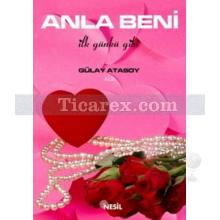 anla_beni
