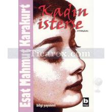 kadin_isterse