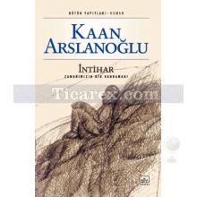 intihar