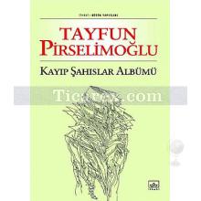 kayip_sahislar_albumu