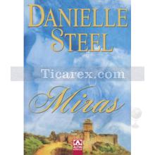 Miras | Danielle Steel
