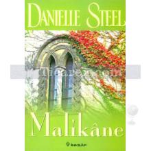Malikane | Danielle Steel