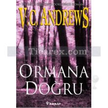 ormana_dogru