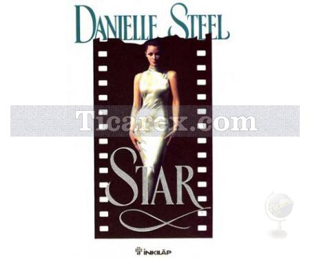 Star | Danielle Steel - Resim 1