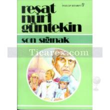 son_siginak