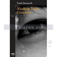 alcaktan_ucan_guvercin