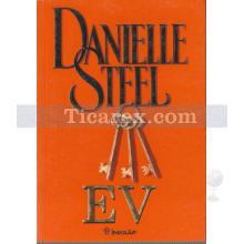 Ev | Danielle Steel