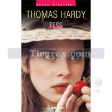 Tess | Thomas Hardy