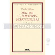 mister_pickwick_in_seruvenleri